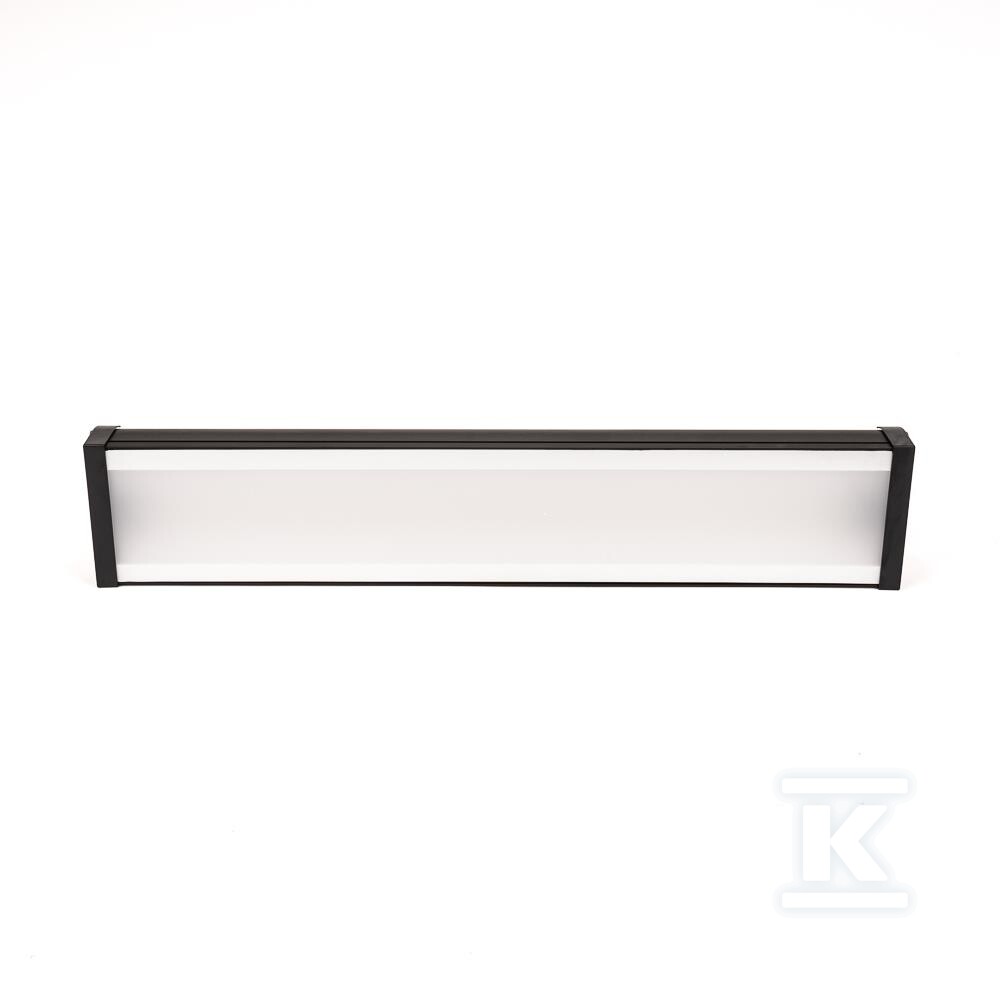 Oprawa V-TAC LED linear high bay 100W - 7893