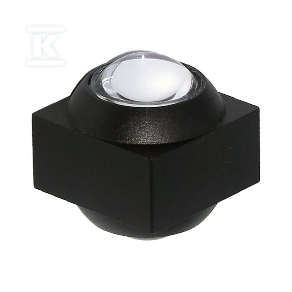 Oprawa ścienna góra dół V-TAC 2W LED - 23028