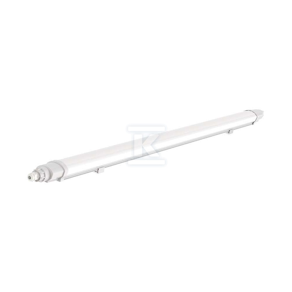 Oprawa hermetyczna LED V-TAC WP - 23083