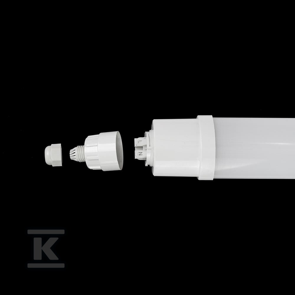 Oprawa hermetyczna LED V-TAC WP - 23083