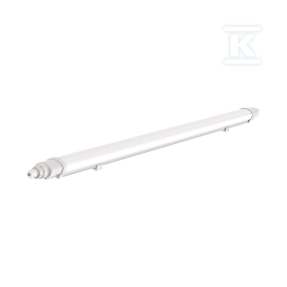 Oprawa hermetyczna LED V-TAC WP - 23084