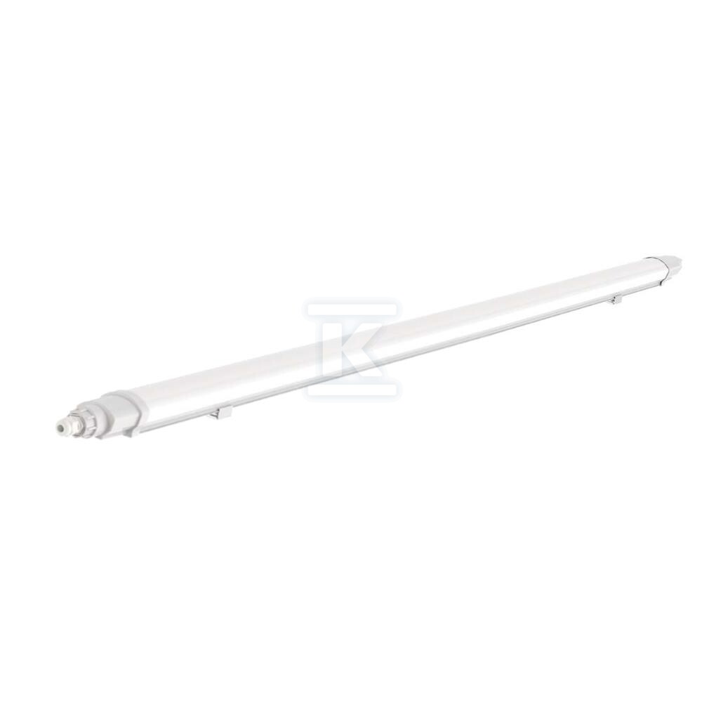 Oprawa hermetyczna LED V-TAC WP - 23085