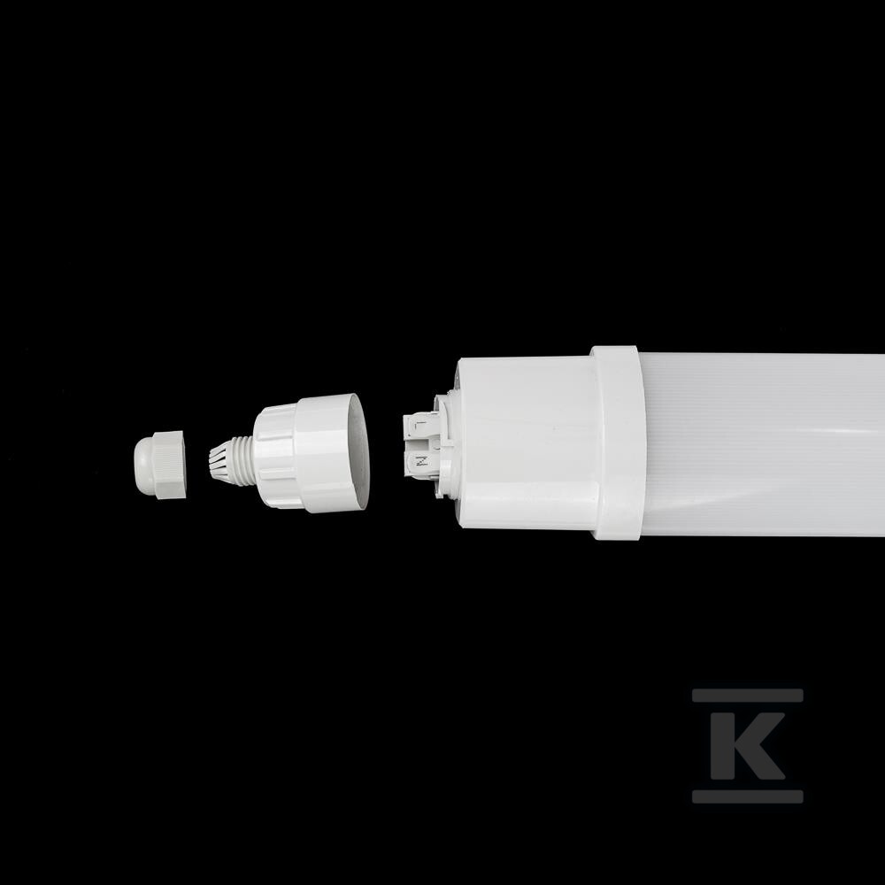 Oprawa hermetyczna LED V-TAC WP - 23085