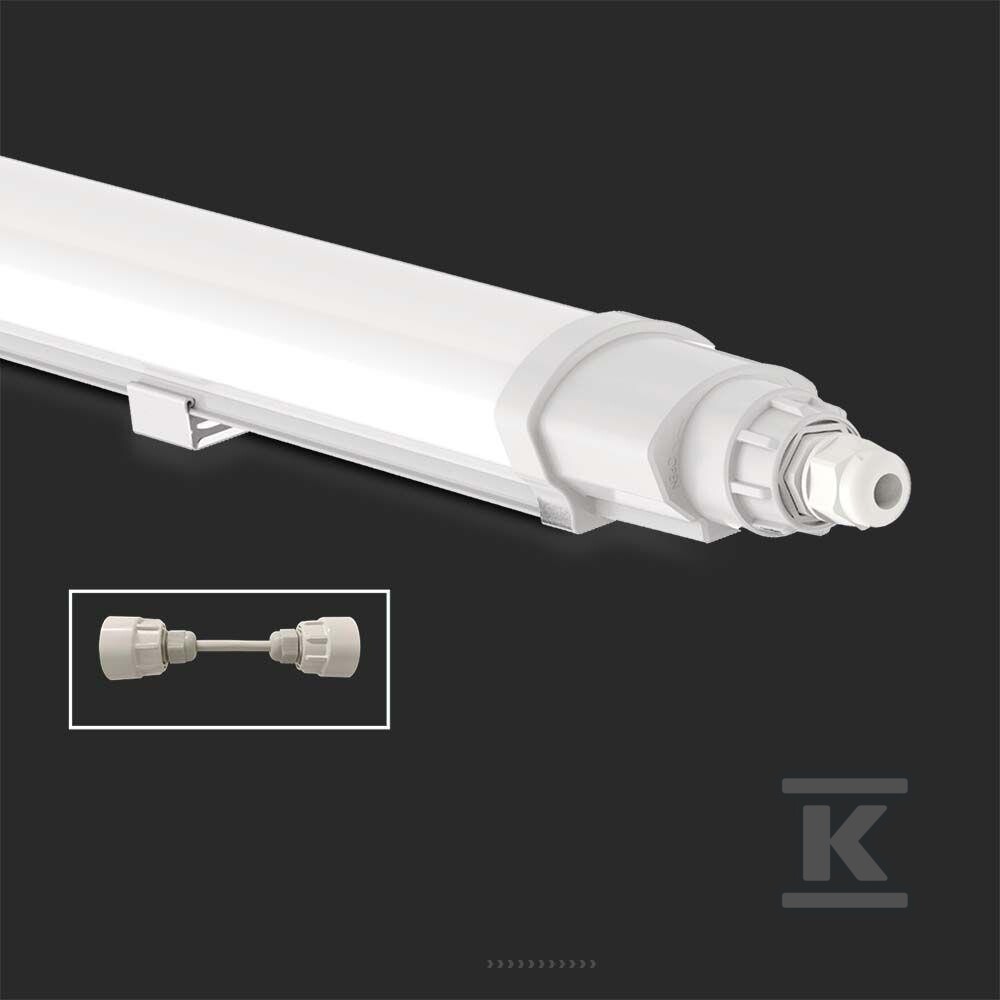 Oprawa hermetyczna LED V-TAC WP - 23085