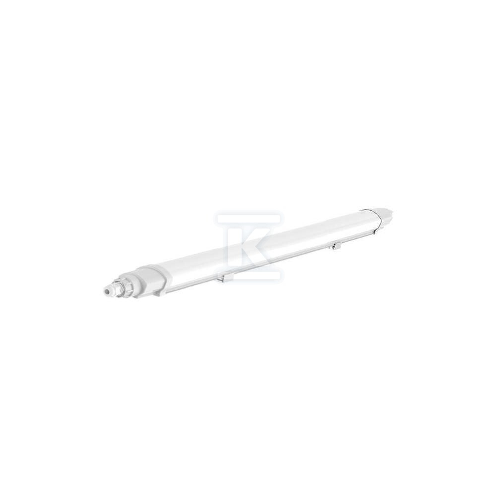Oprawa hermetyczna LED V-TAC WP - 23087