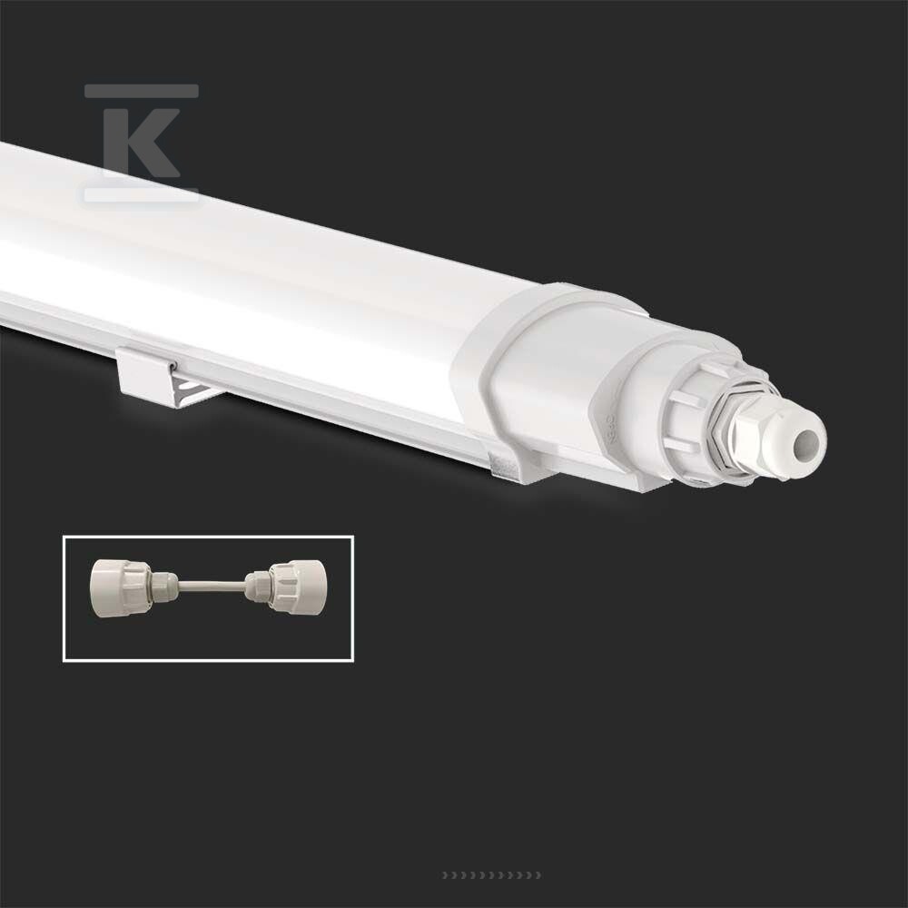 Oprawa hermetyczna LED V-TAC WP - 23087