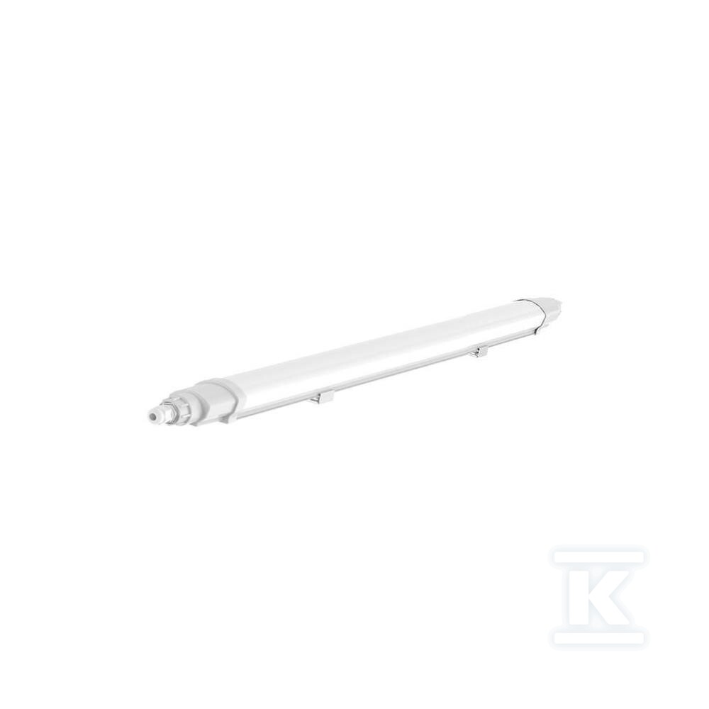 Oprawa hermetyczna LED V-TAC WP - 23088