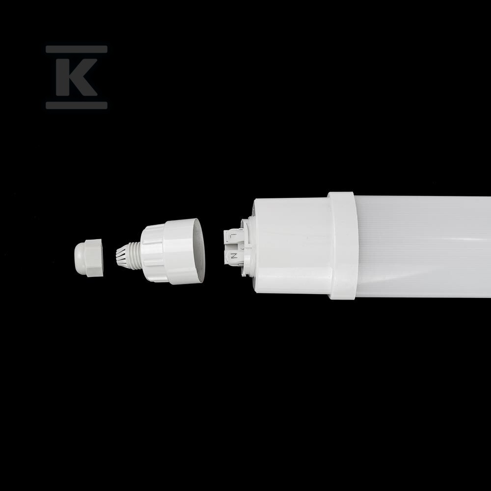 Oprawa hermetyczna LED V-TAC WP - 23088