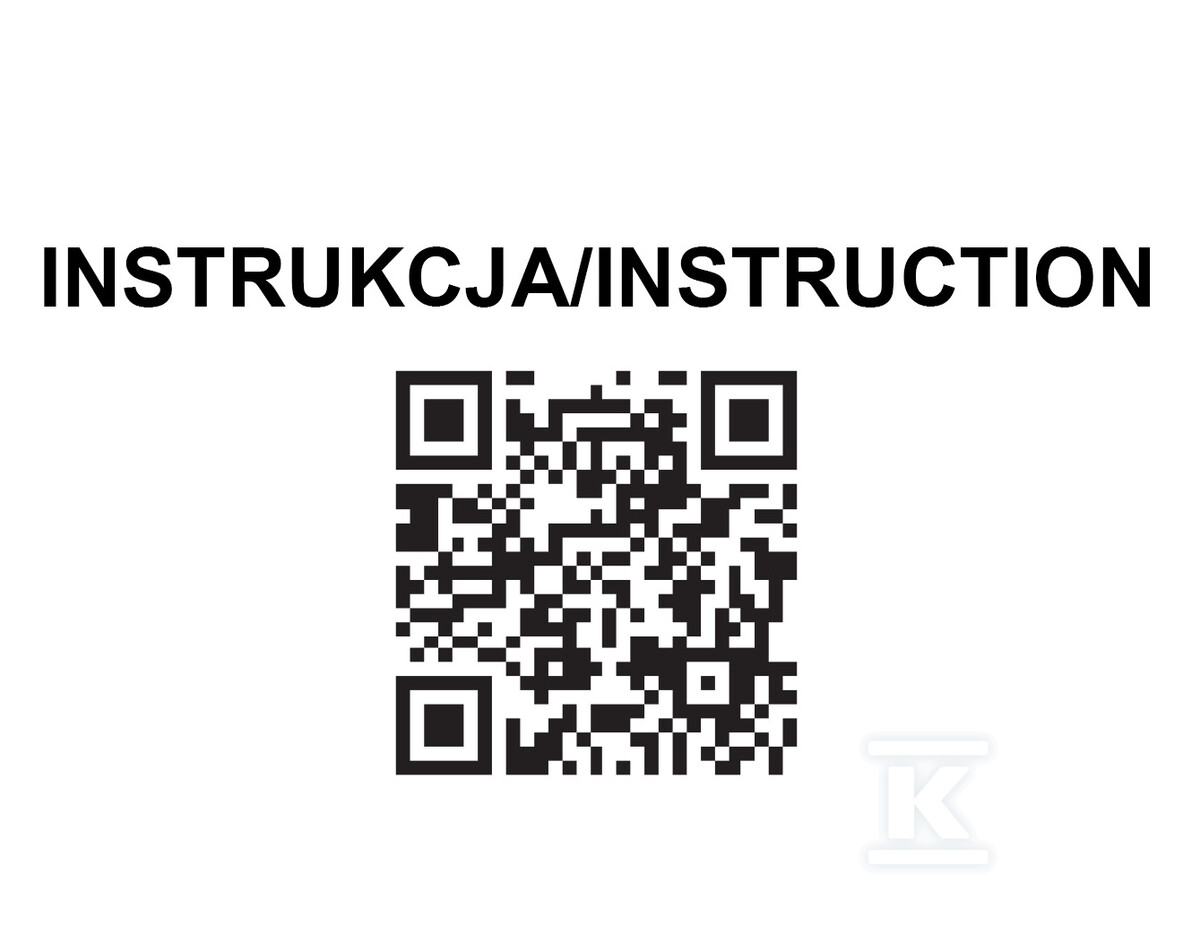 Klipsy do systemu poziomowania Hardy 2 - 2042-321020