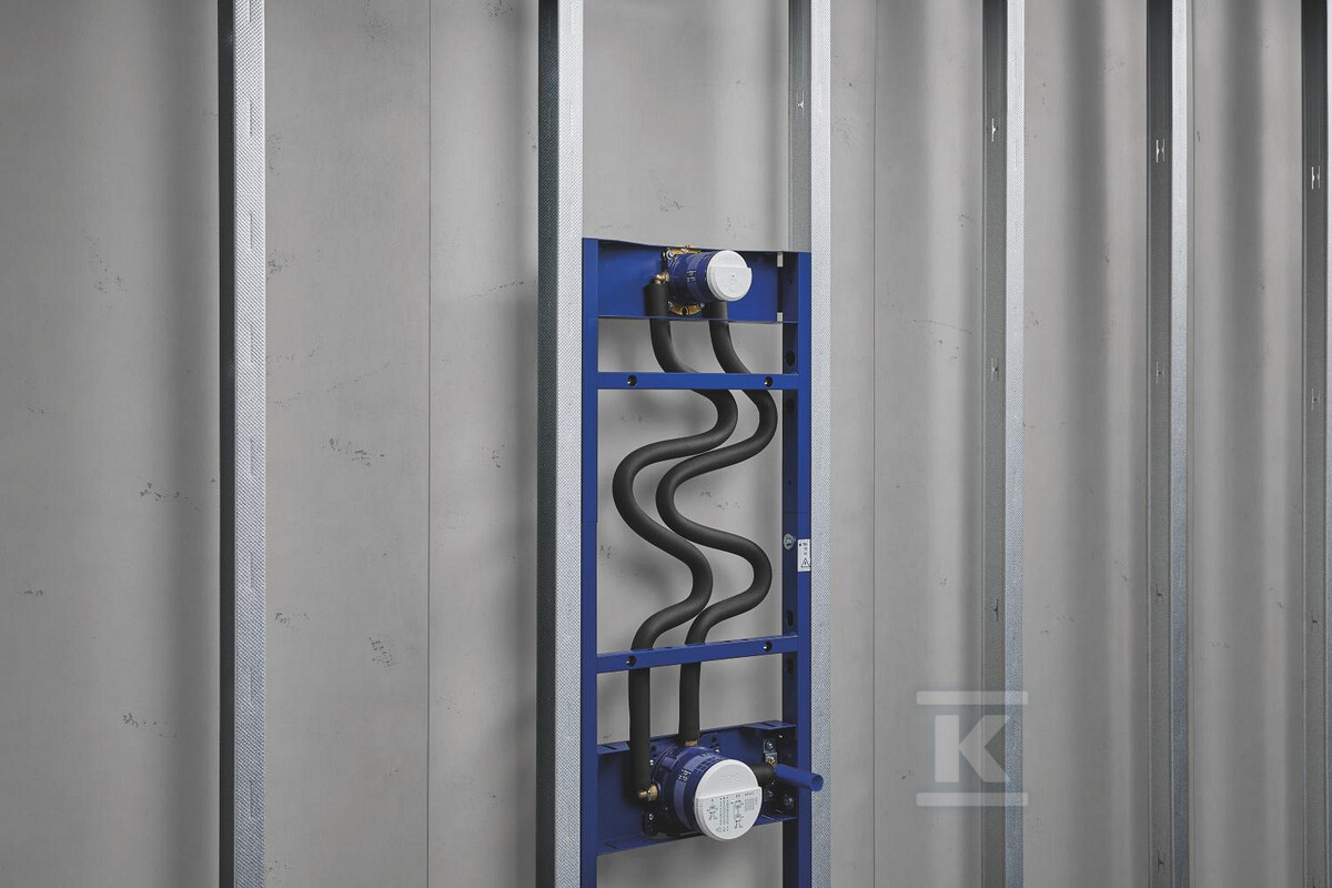 Element do montażu systemu - 1039949990