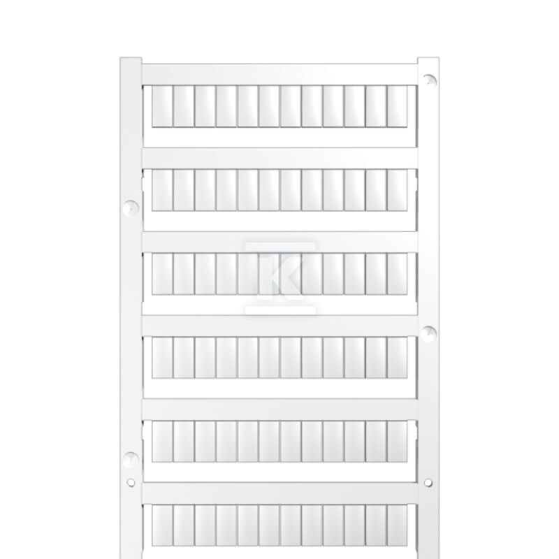 Oznaczenie terminala, biały, Raster w - 1792000000