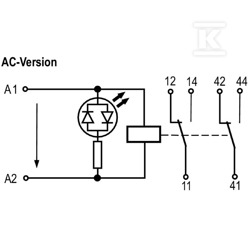 Moduł funkcyjny (I/O), - 1315600000