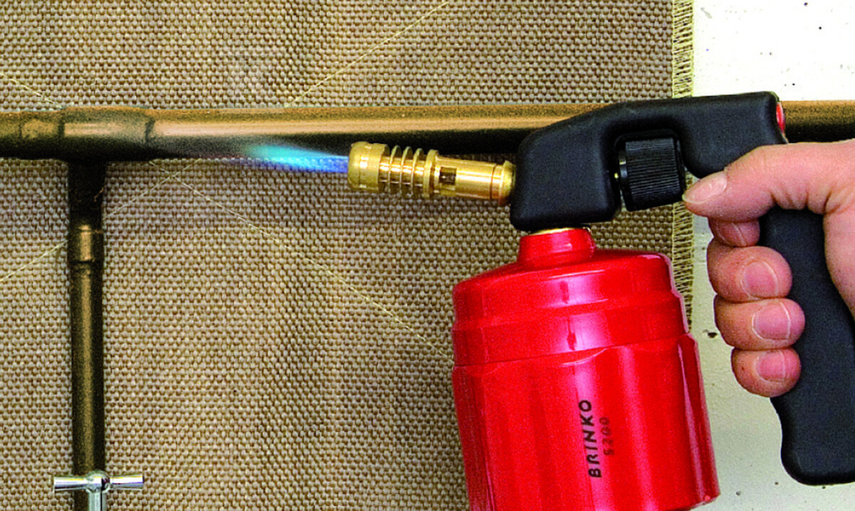 Mata trudnopalna - 8080