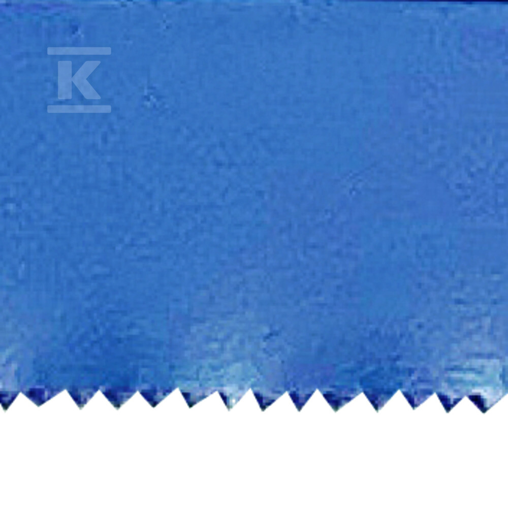 Brzeszczot do metali HSS-Bi-Metall - 1739/300
