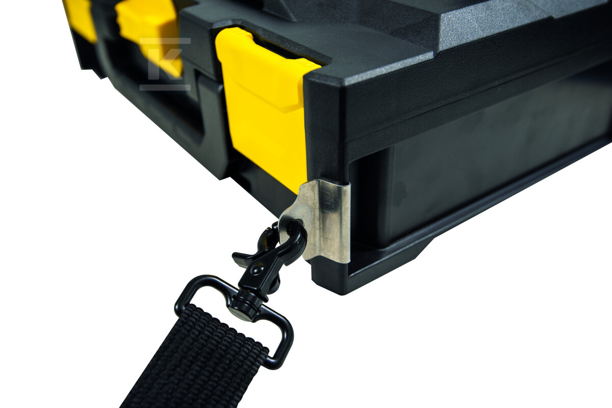 Pasek nośny do Brinko-Boxen   TG - 6995