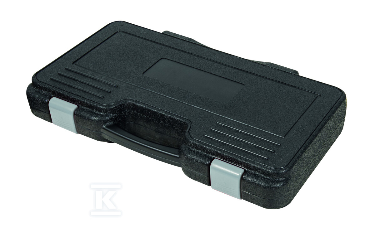 Zestaw kielichownic calowy EXP-Z - 720-30