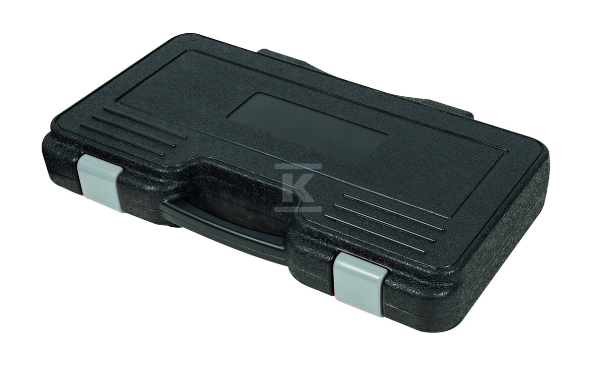 Zestaw kielichownic metryczny EXP-M - 720-40