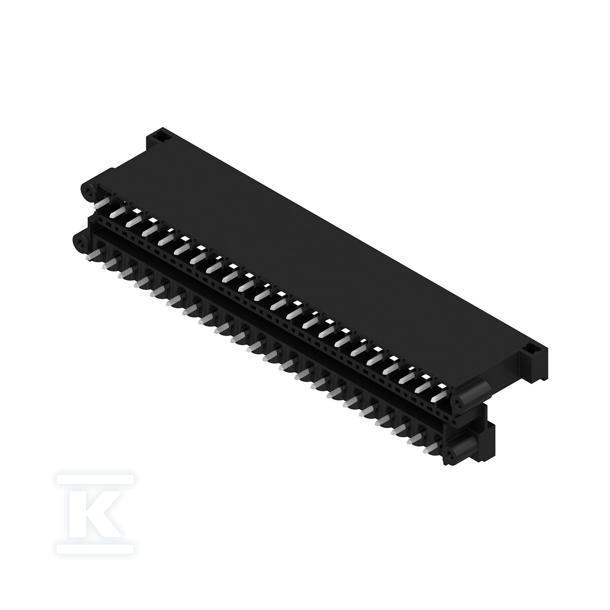 Złącze wtykowe do PCB (przyłącze - 1889410000