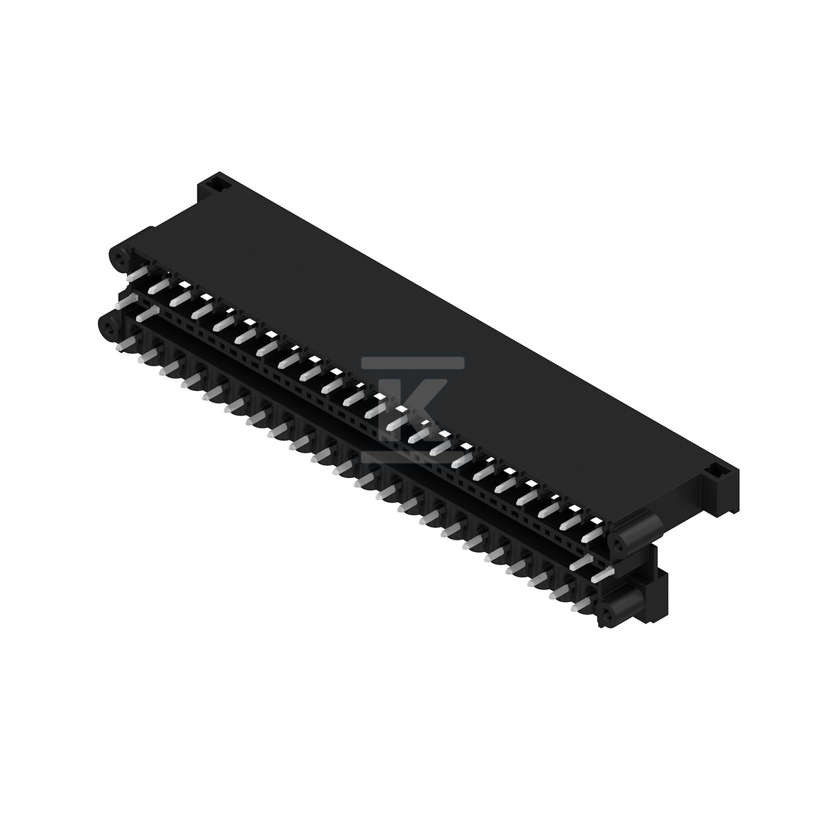 Złącze wtykowe do PCB (przyłącze - 1889310000