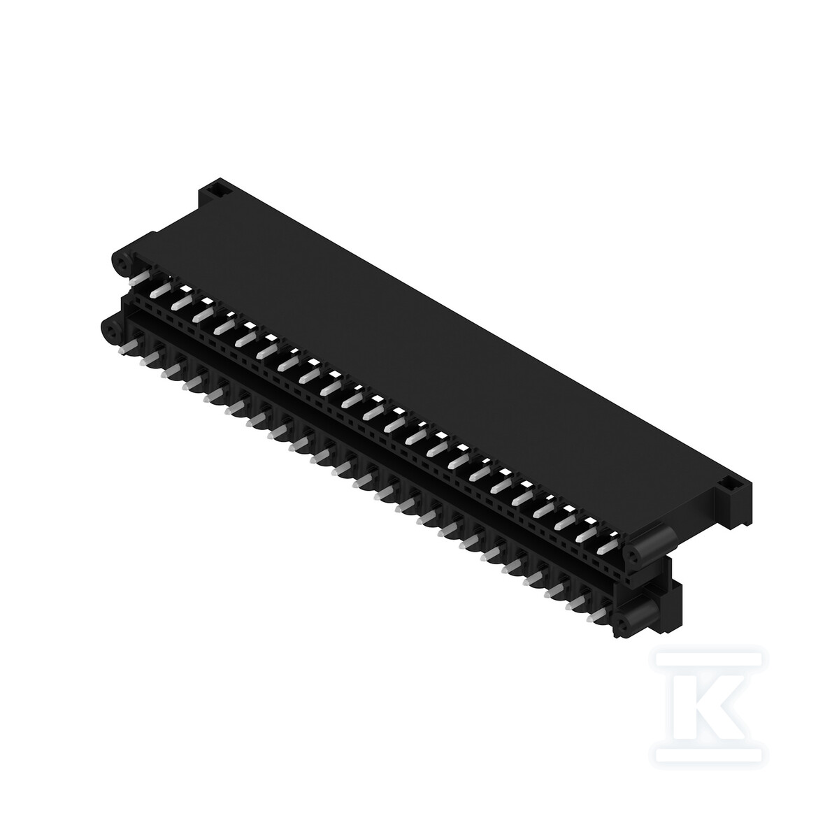 Złącze wtykowe do PCB (przyłącze - 1889420000