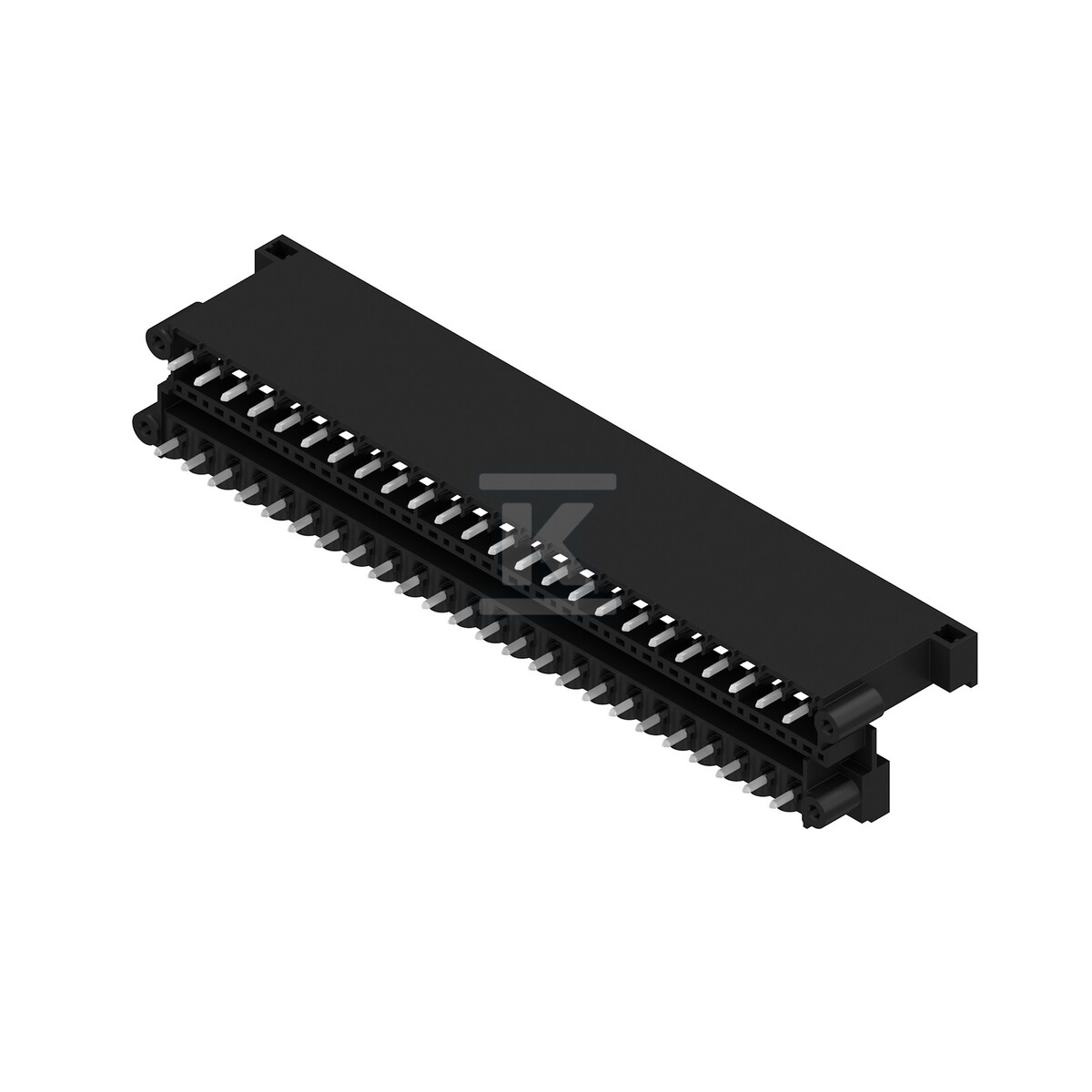 Złącze wtykowe do PCB (przyłącze - 1889430000