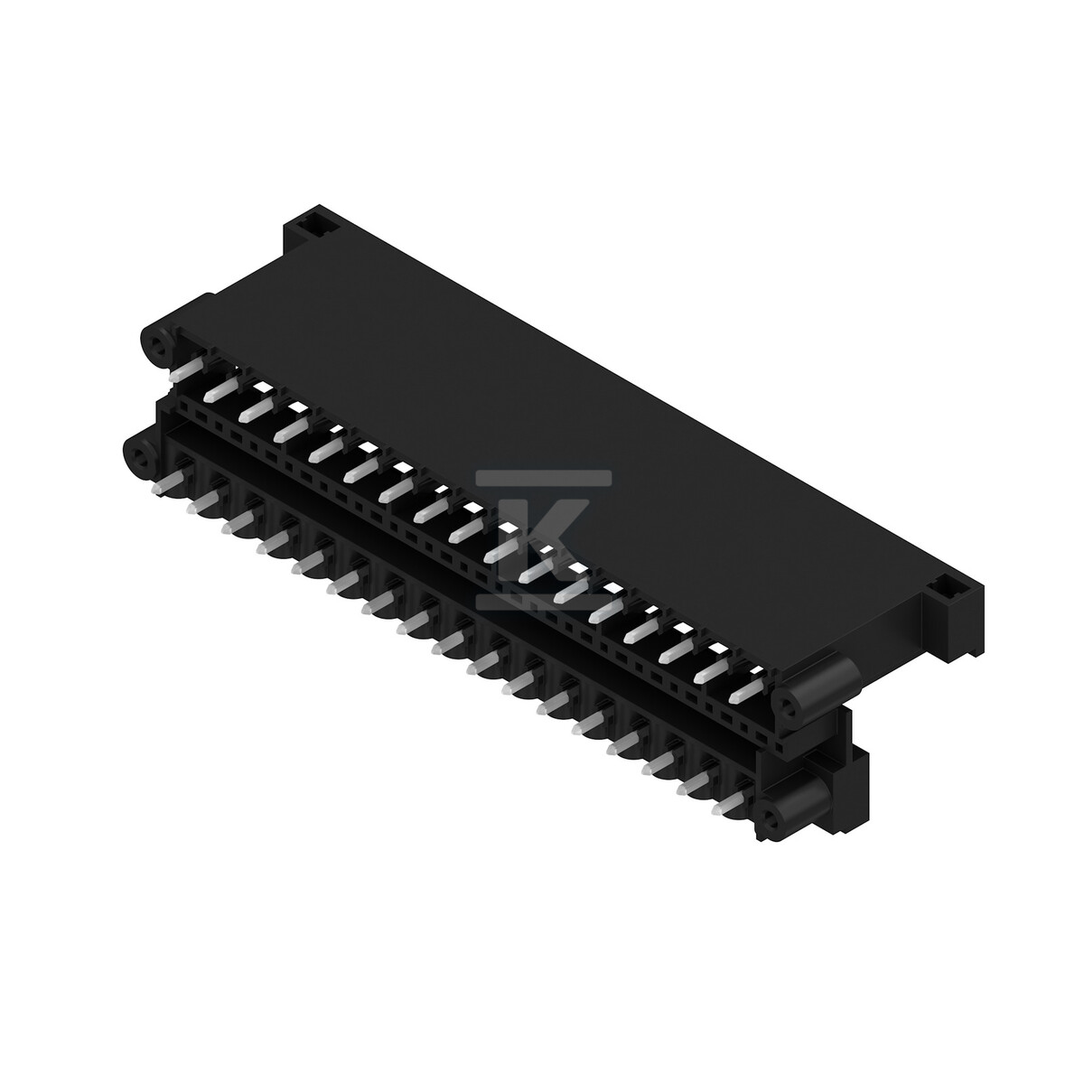 Złącze wtykowe do PCB (przyłącze - 1889360000