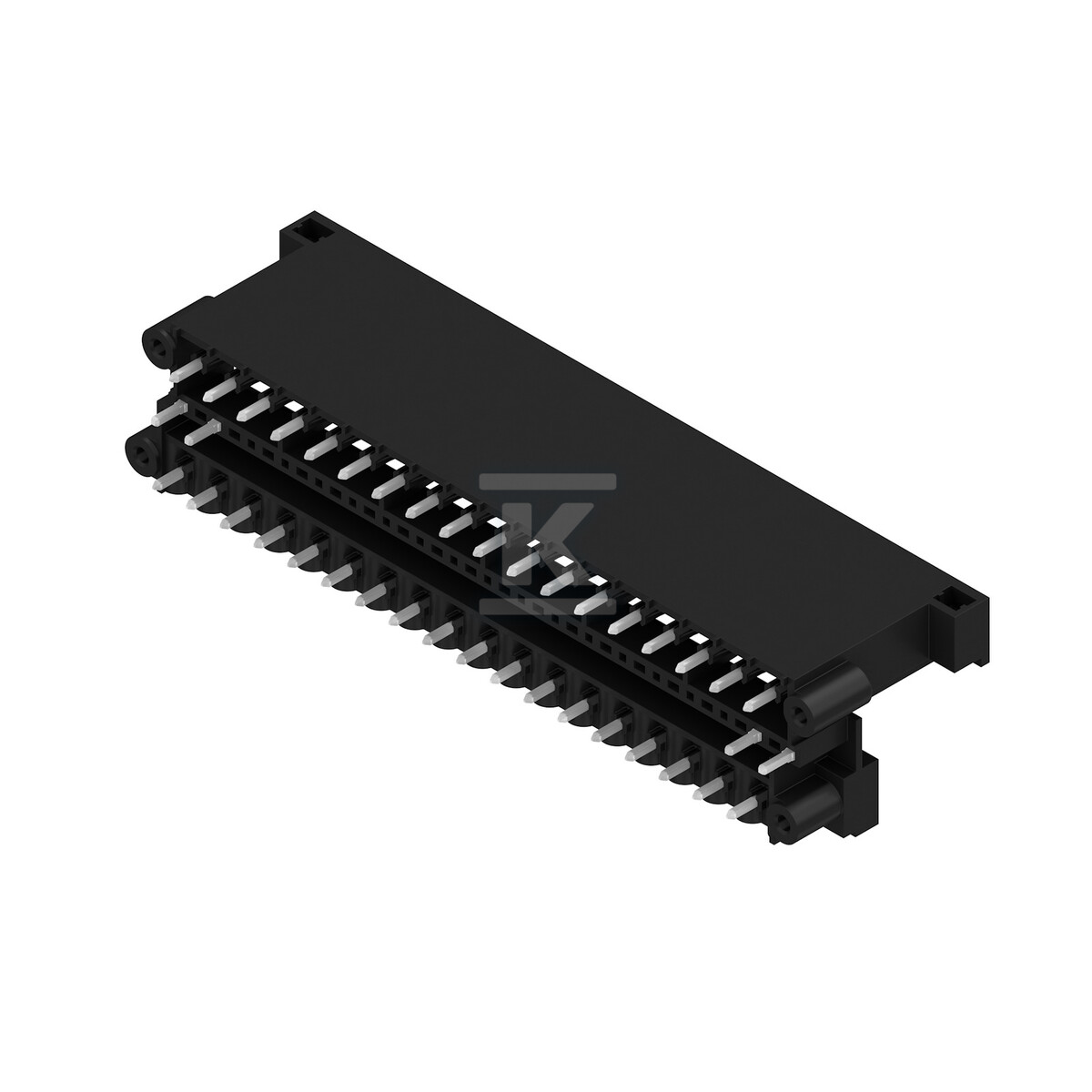 Złącze wtykowe do PCB (przyłącze - 1889270000