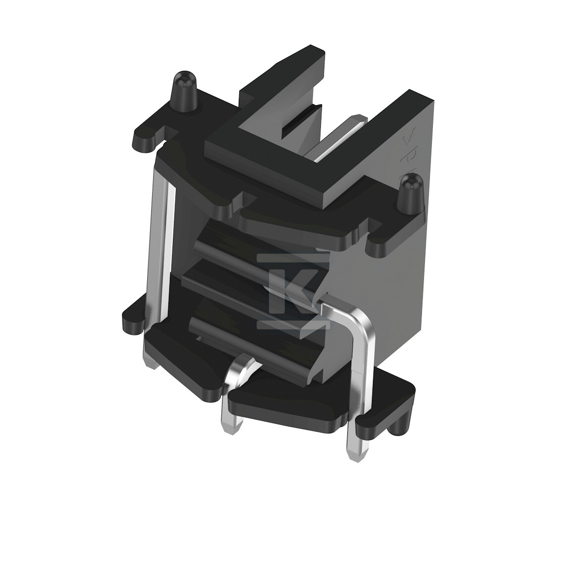 Złącze wtykowe do PCB (przyłącze - 7924940000