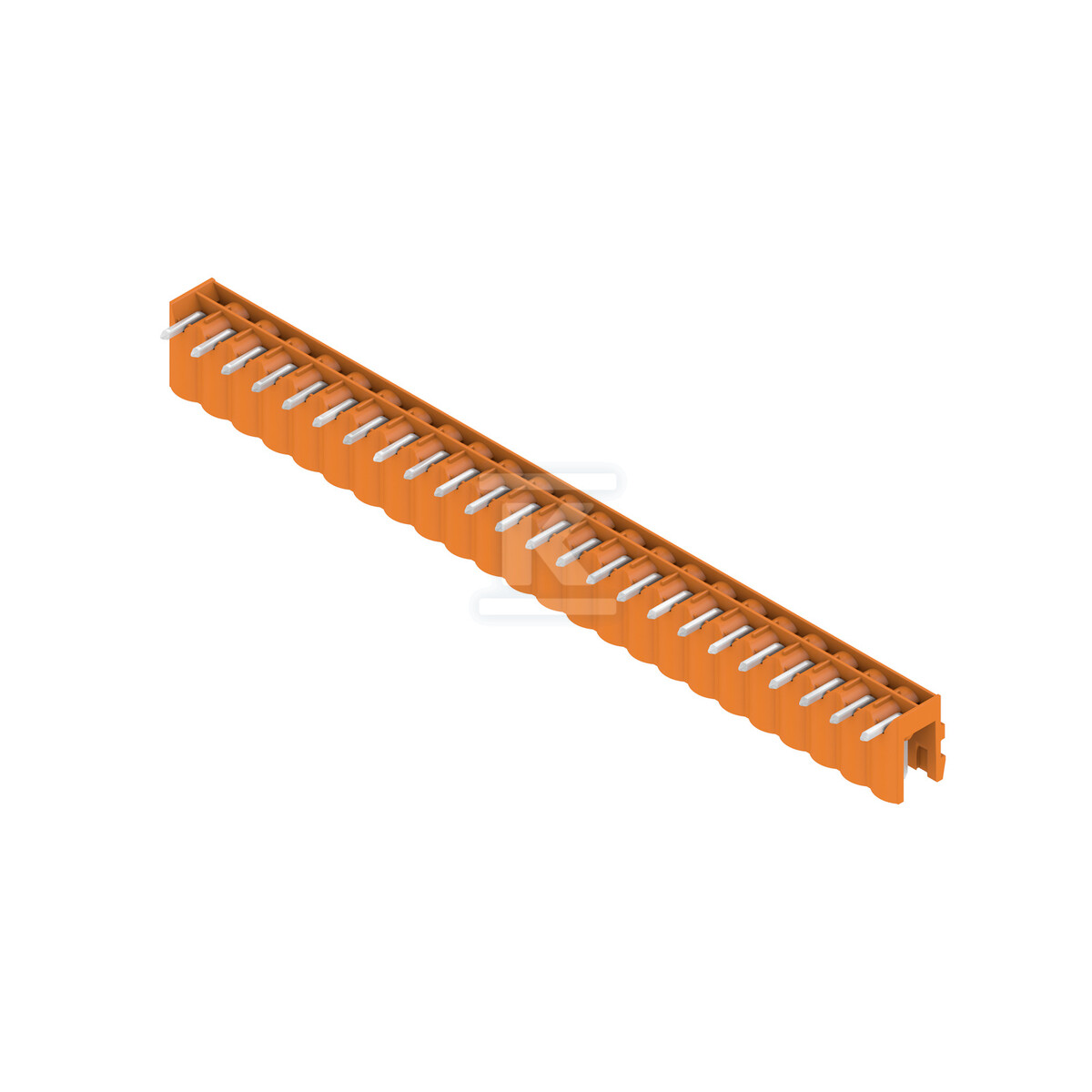 Złącze wtykowe do PCB (przyłącze - 1571340000