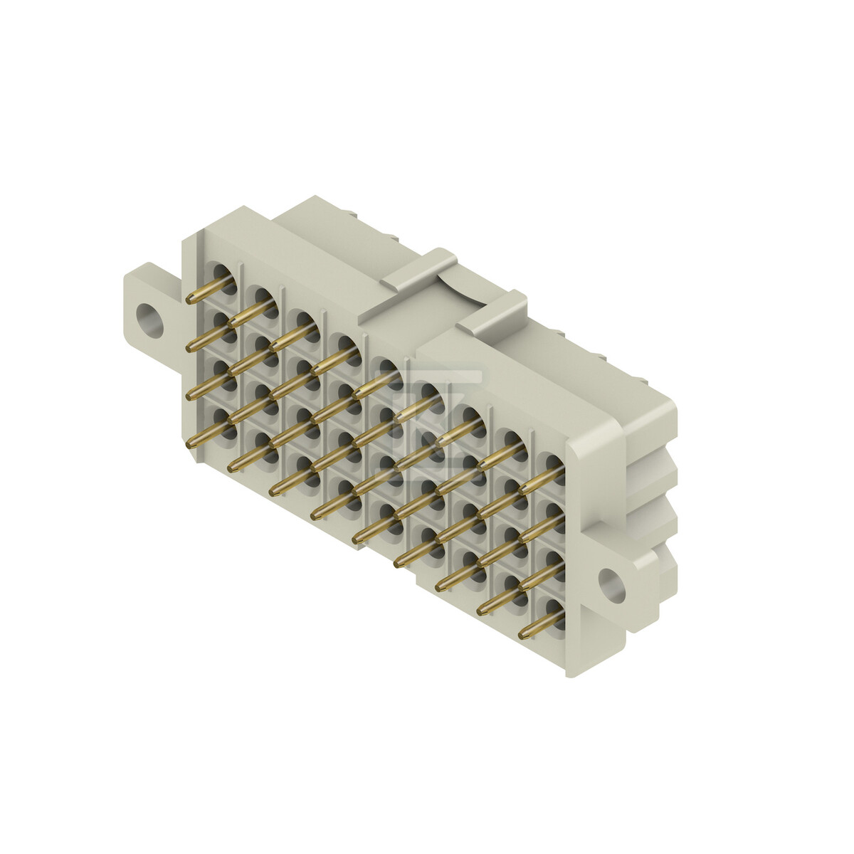 Złącze wtykowe do PCB (przyłącze - 1446600000