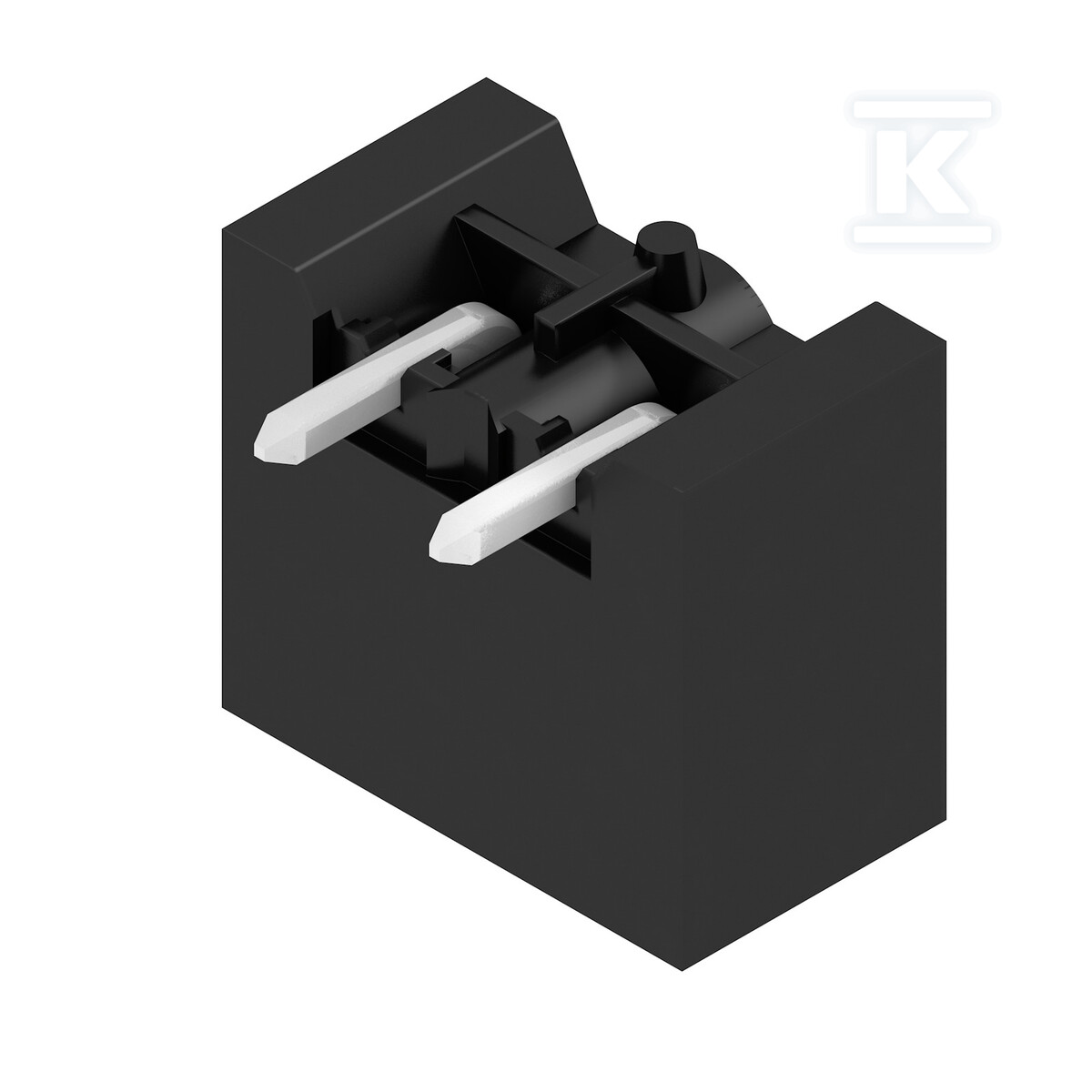 Złącze wtykowe do PCB (przyłącze - 1155320000