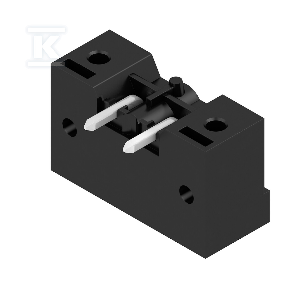 Złącze wtykowe do PCB (przyłącze - 1150090000
