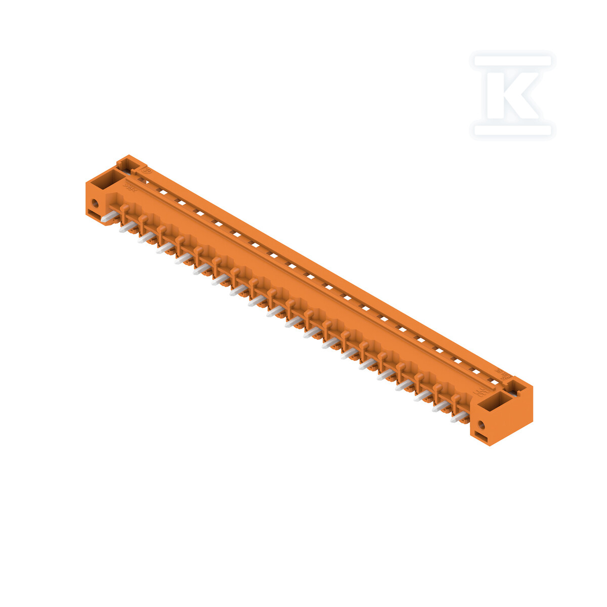 Złącze wtykowe do PCB (przyłącze - 1147720000