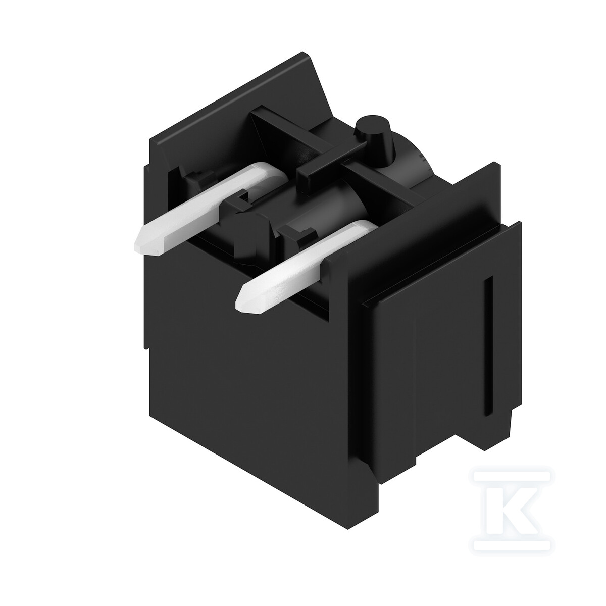 Złącze wtykowe do PCB (przyłącze - 1155580000