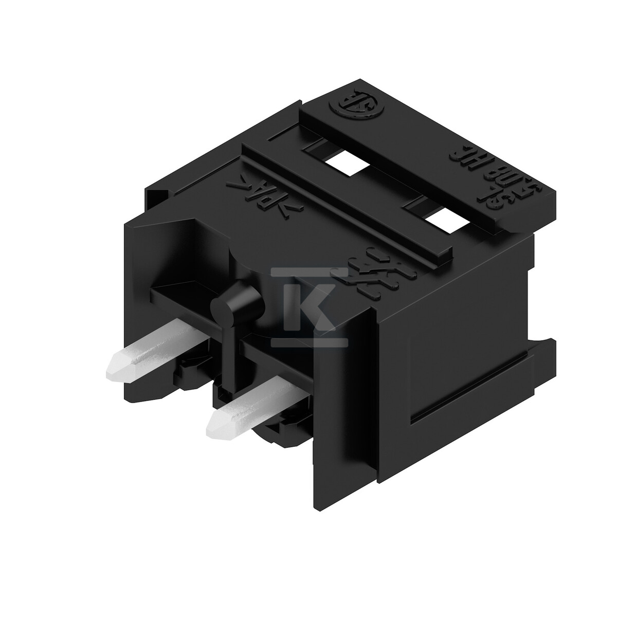 Złącze wtykowe do PCB (przyłącze - 1149400000