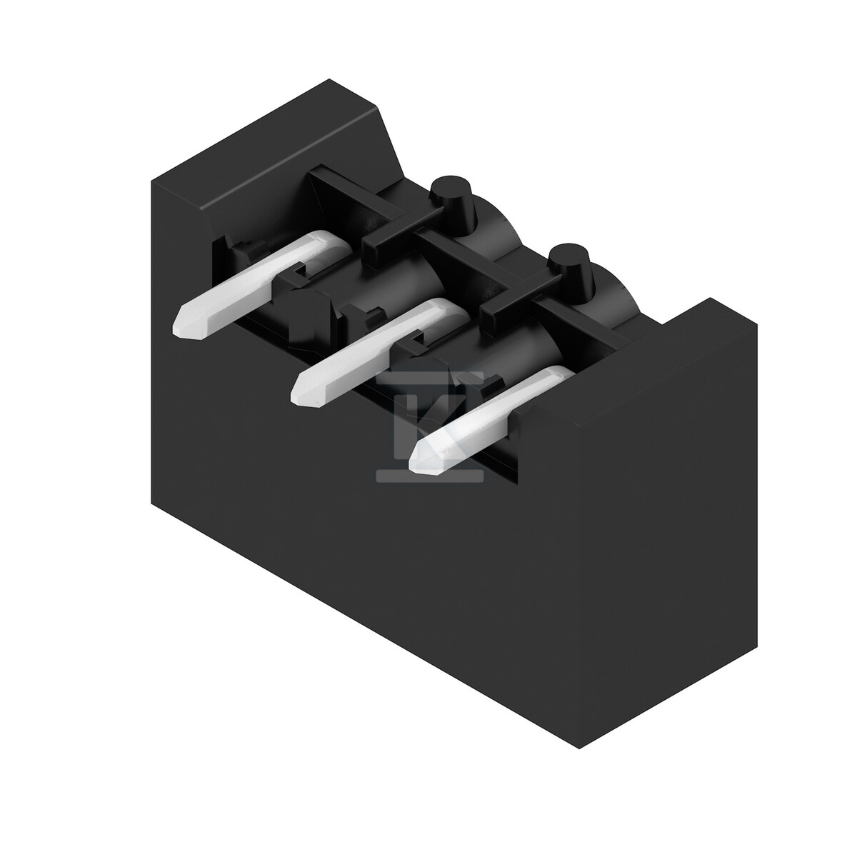 Złącze wtykowe do PCB (przyłącze - 1155330000