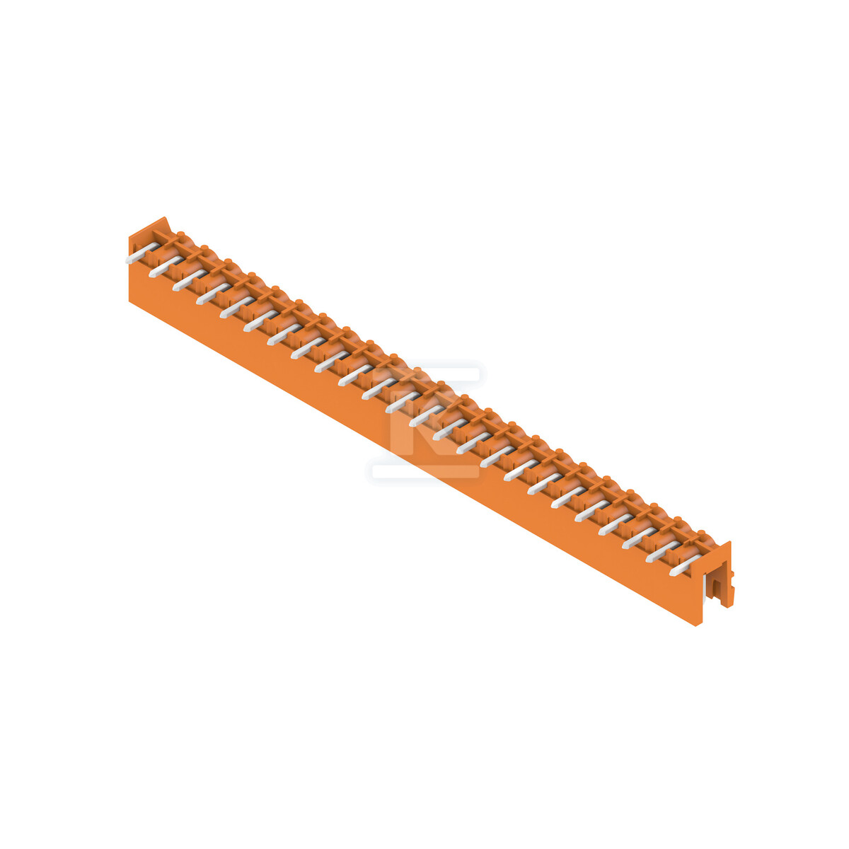 Złącze wtykowe do PCB (przyłącze - 1147250000