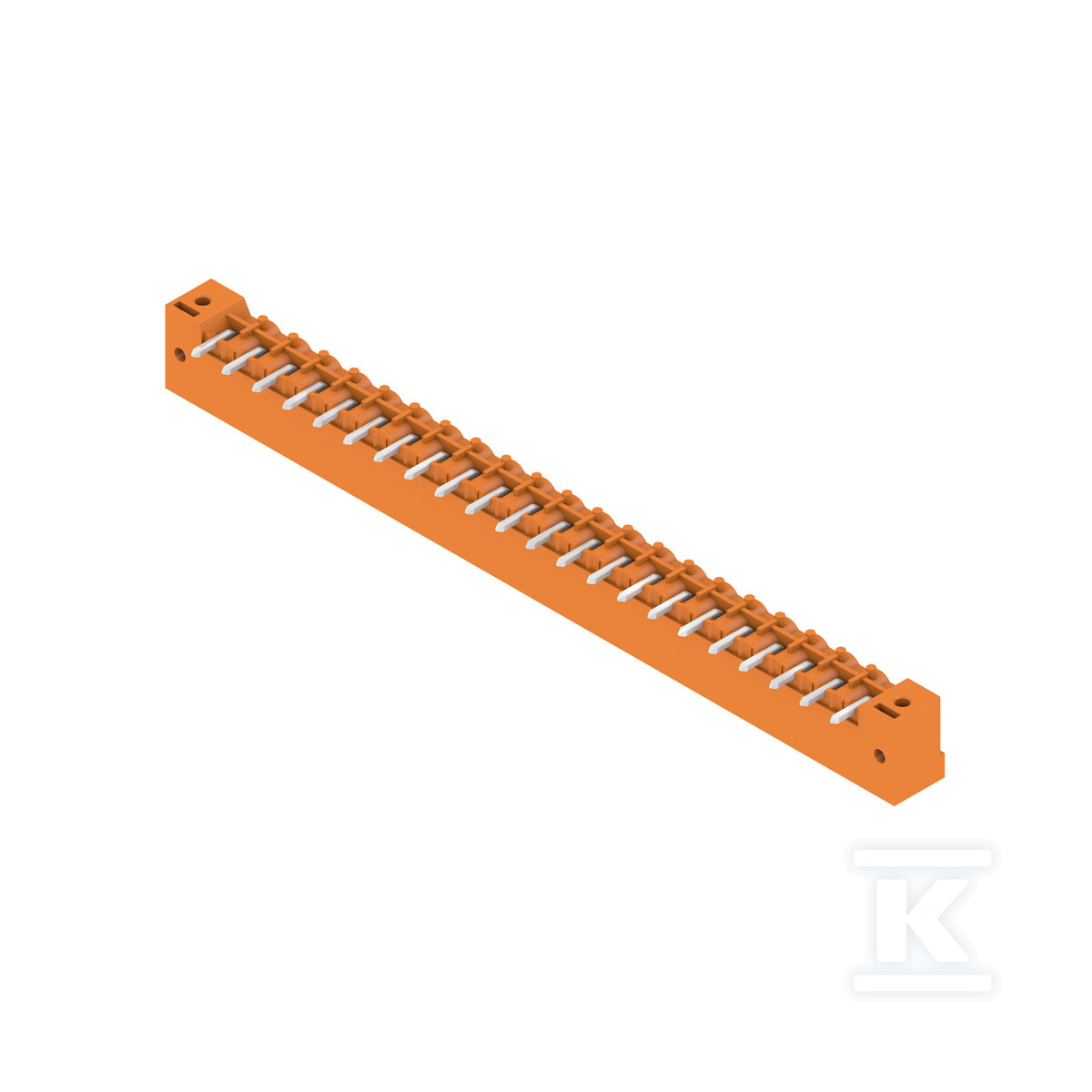 Złącze wtykowe do PCB (przyłącze - 1149280000