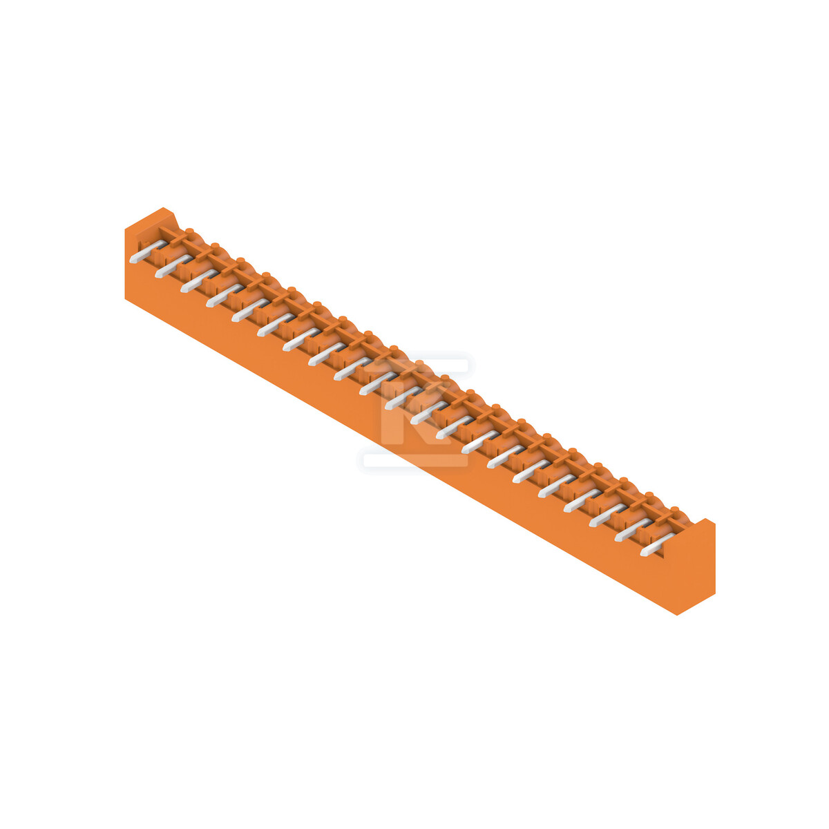 Złącze wtykowe do PCB (przyłącze - 1147910000