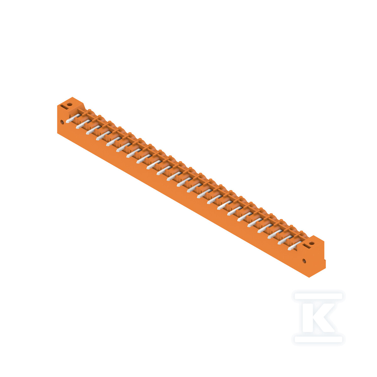 Złącze wtykowe do PCB (przyłącze - 1149310000