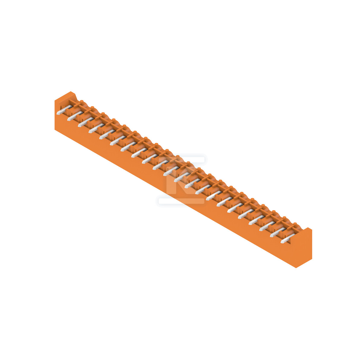 Złącze wtykowe do PCB (przyłącze - 1147940000