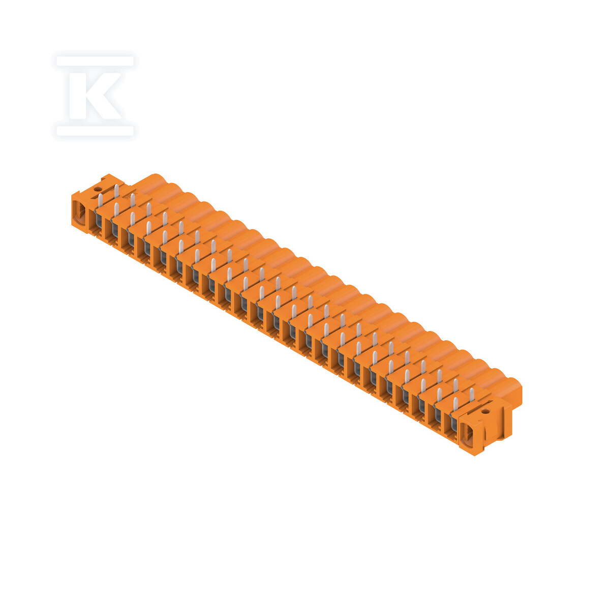 Złącze wtykowe do PCB (przyłącze - 1843960000