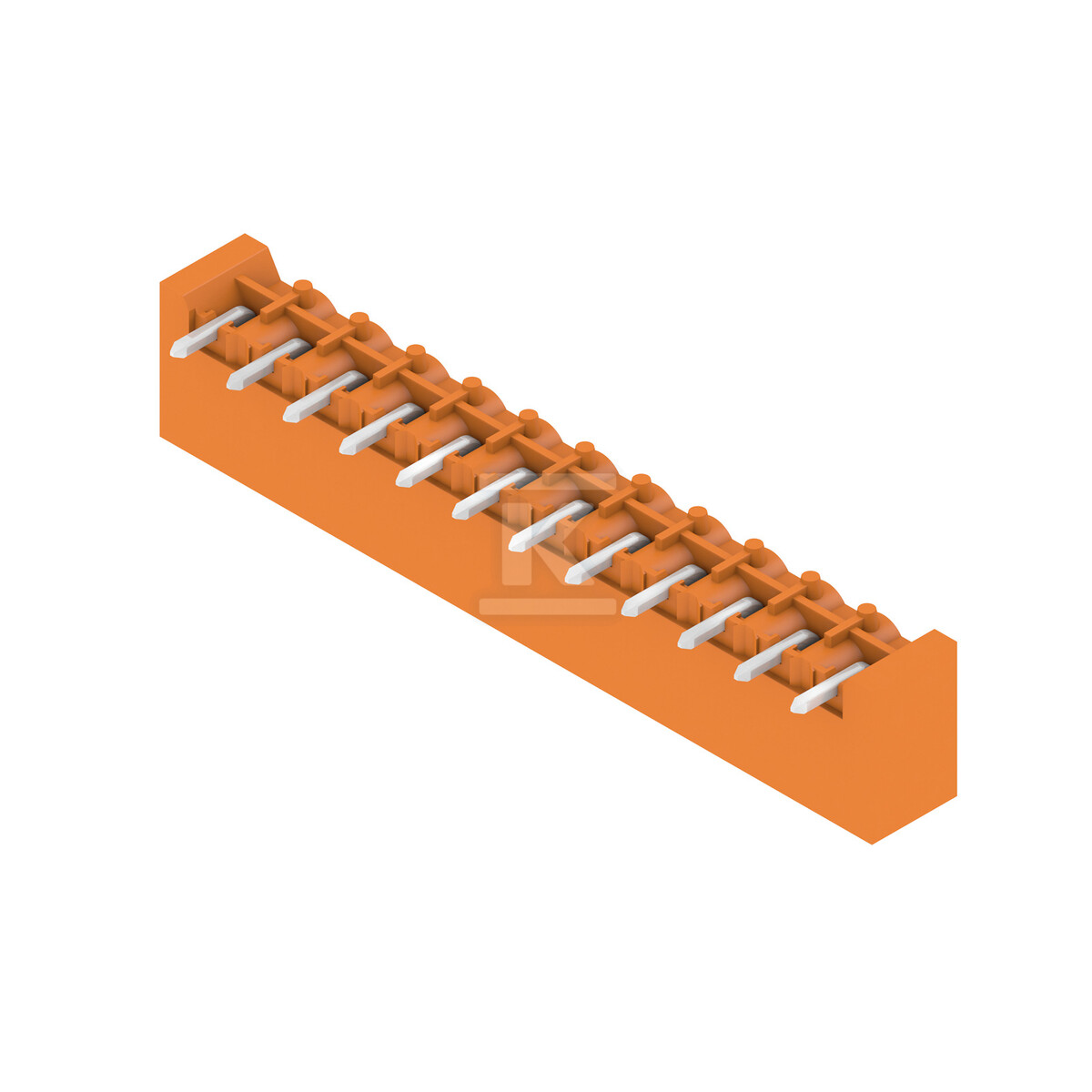 Złącze wtykowe do PCB (przyłącze - 1147600000