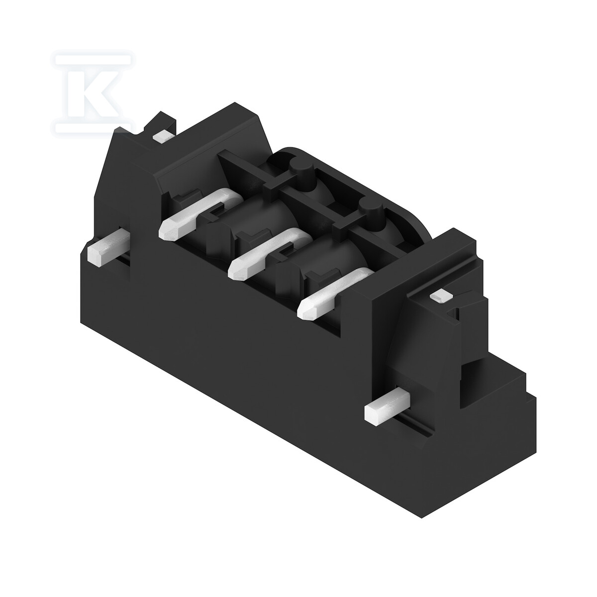 Złącze wtykowe do PCB (przyłącze - 1775244001
