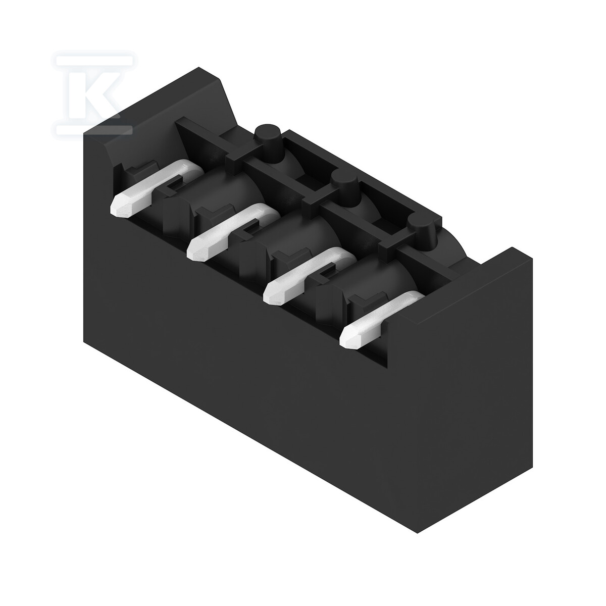 Złącze wtykowe do PCB (przyłącze - 1775022001