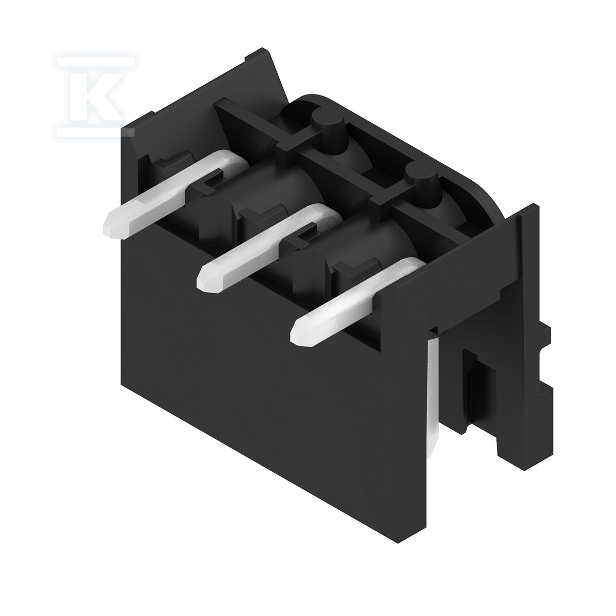 Złącze wtykowe do PCB (przyłącze - 1779960000