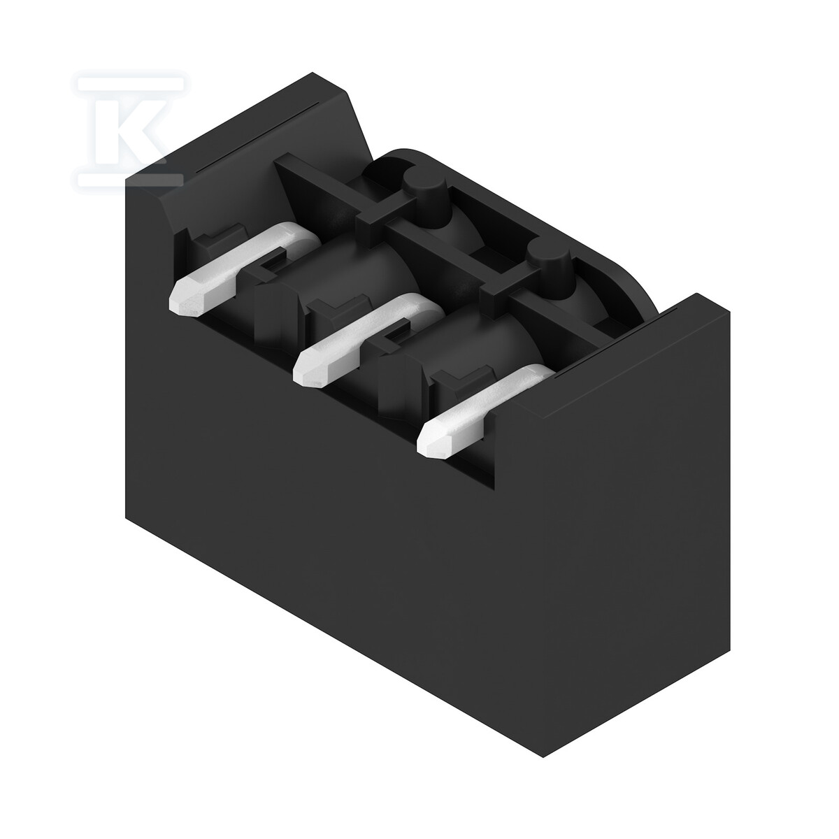 Złącze wtykowe do PCB (przyłącze - 1775012001