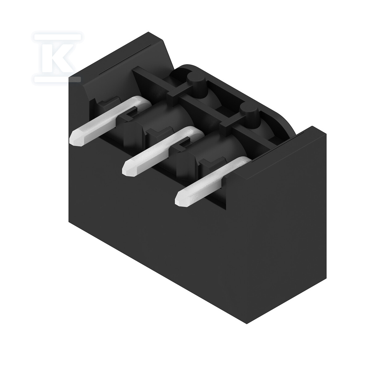 Złącze wtykowe do PCB (przyłącze - 1780190000