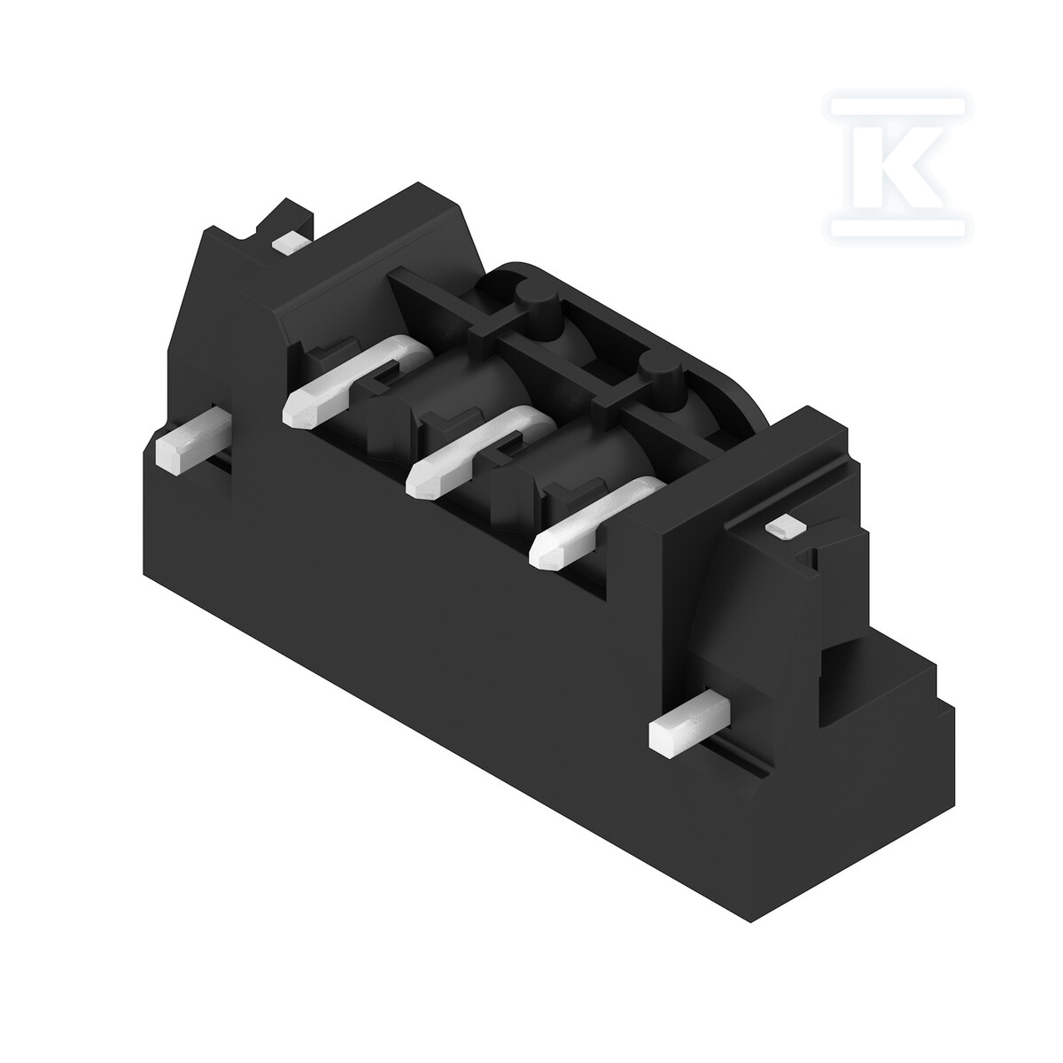 Złącze wtykowe do PCB (przyłącze - 1775242001
