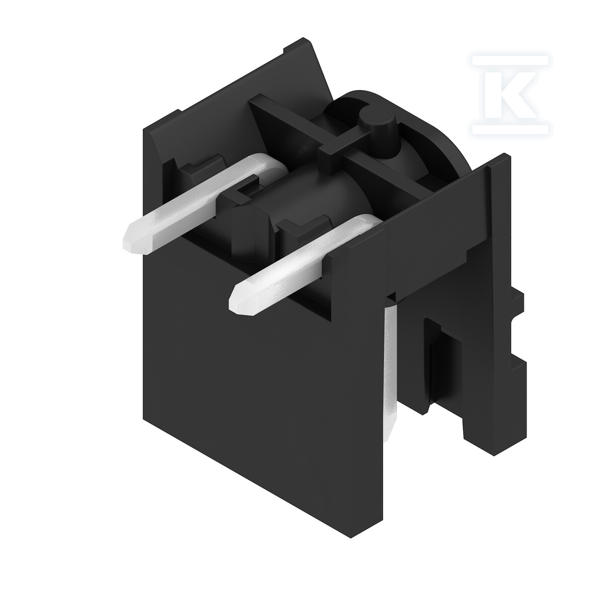 Złącze wtykowe do PCB (przyłącze - 1779950000